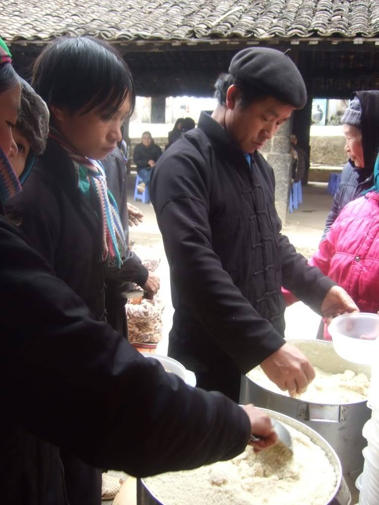 DSCF1431.jpg
