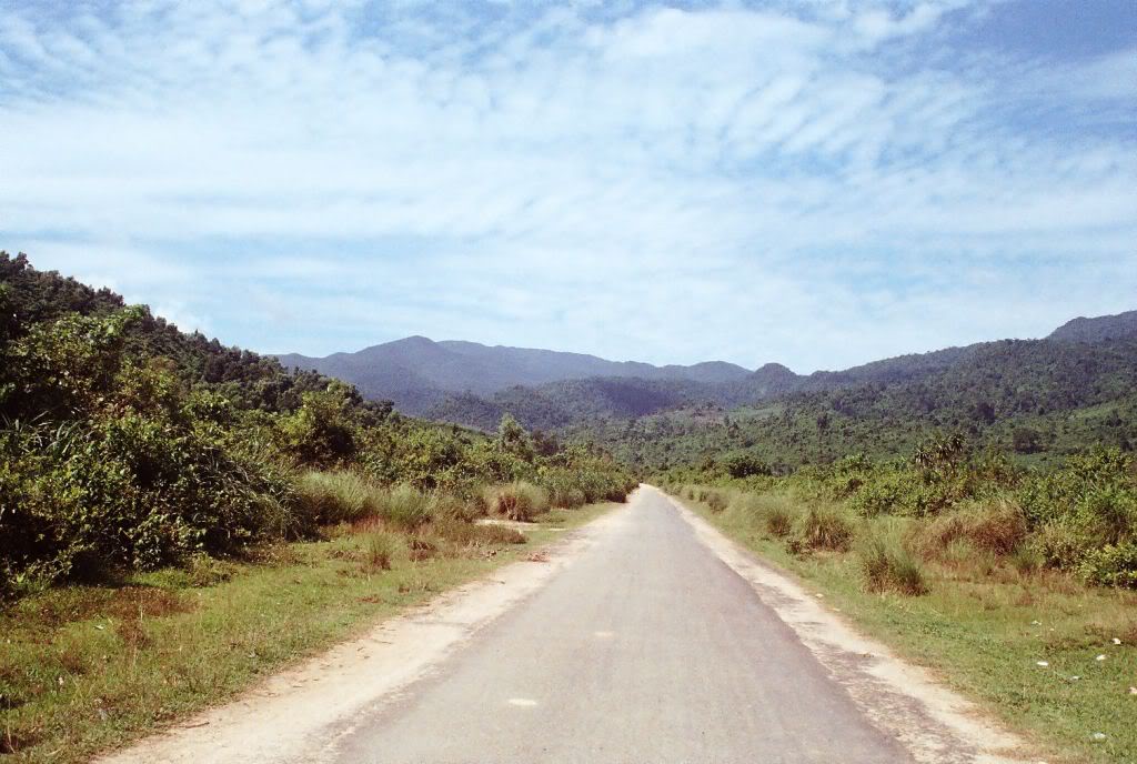 r001-013.jpg