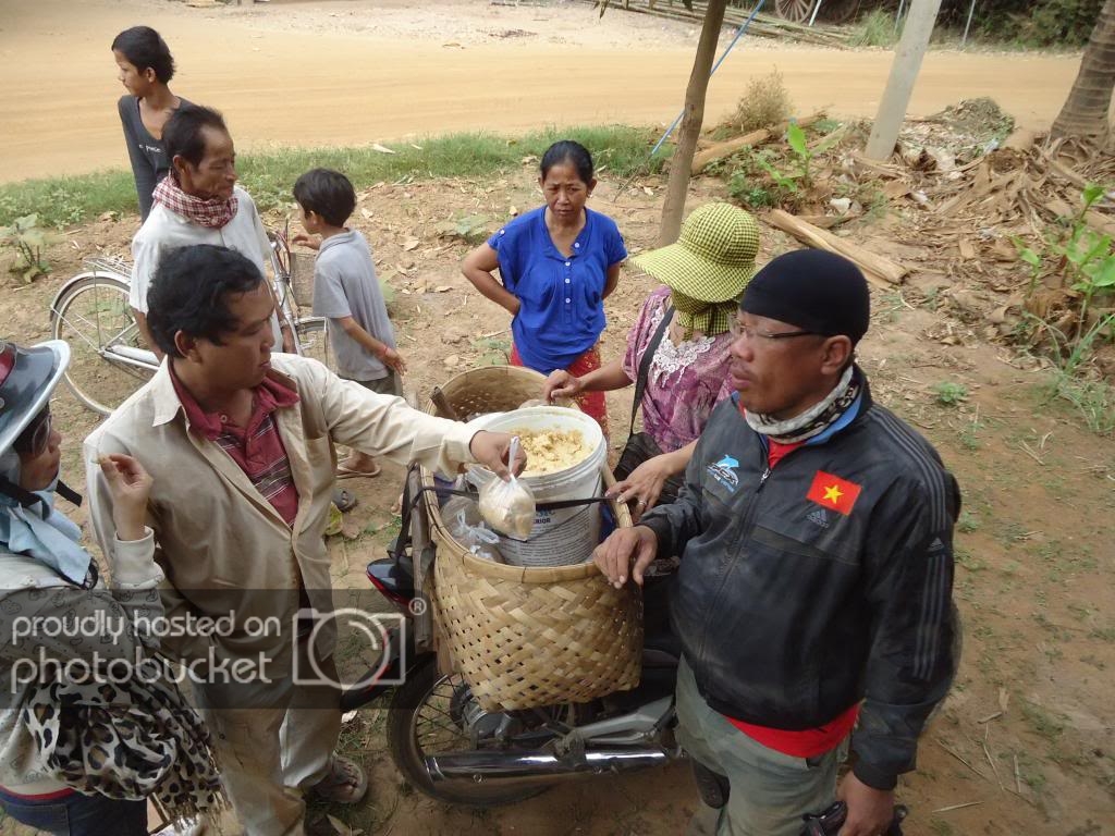 DSC05090_zpsc9e1bdaa.jpg