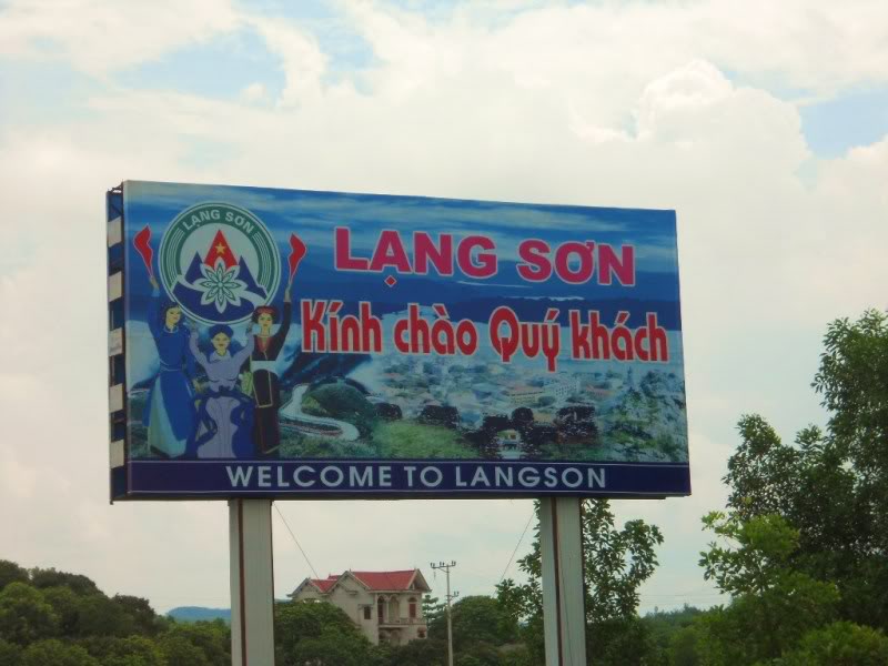 DSCN2734.jpg