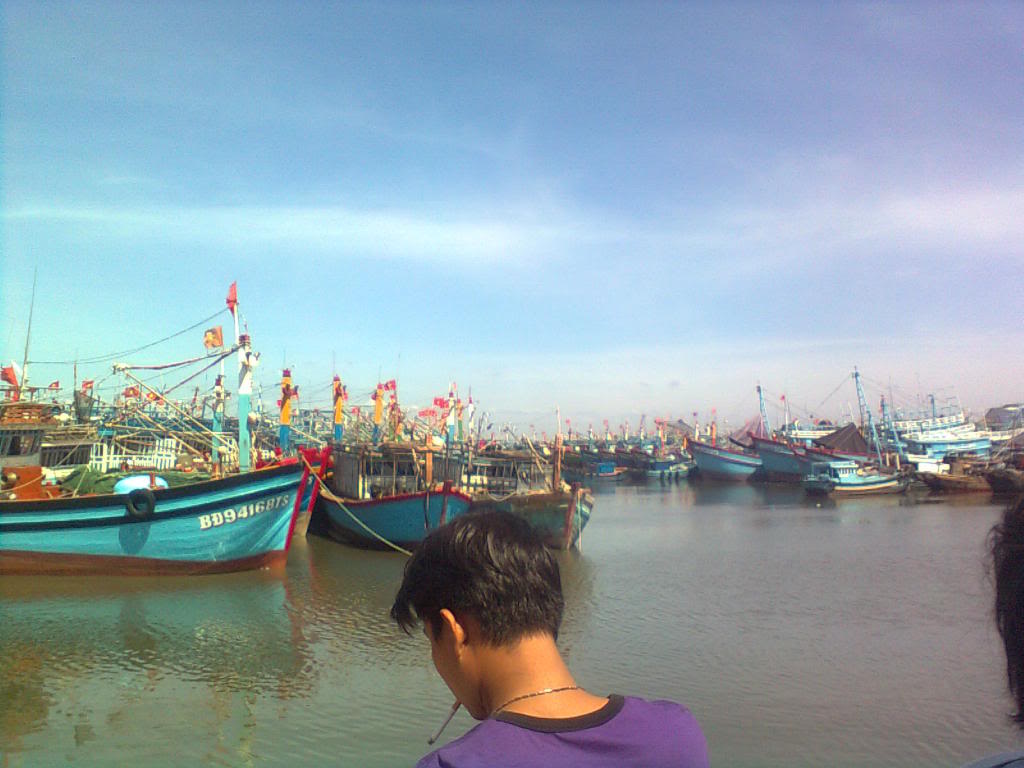 Hnhnh0249.jpg