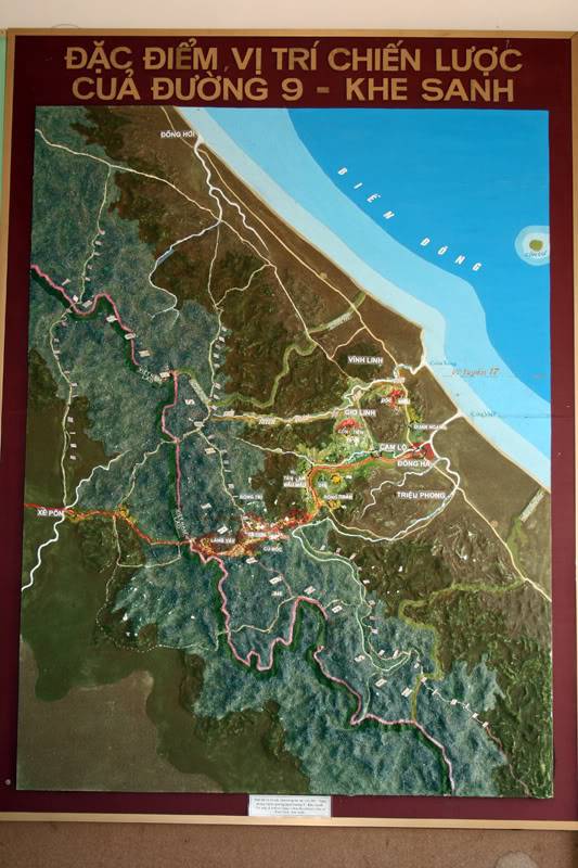 bandoKheSanh.jpg