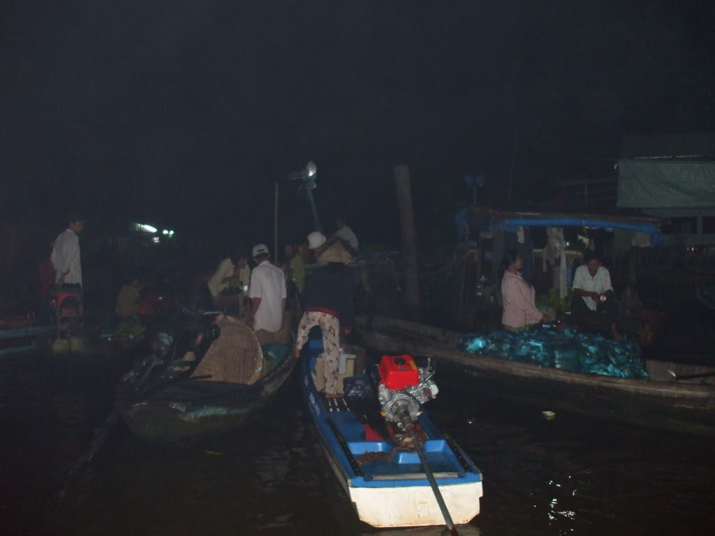 DSCF3630.jpg