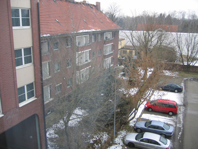 20094810599b4e5ee.jpg