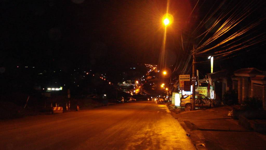DSC02373.jpg
