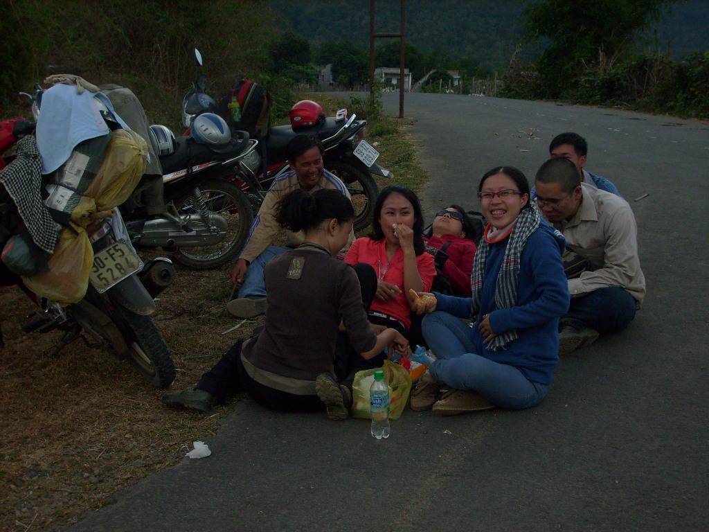 S7302107.jpg