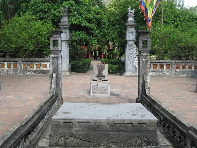 IMG_1899.jpg
