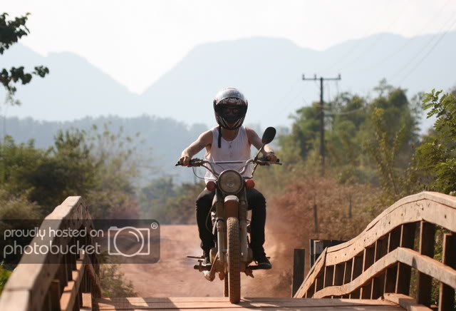 vangvieng111.jpg