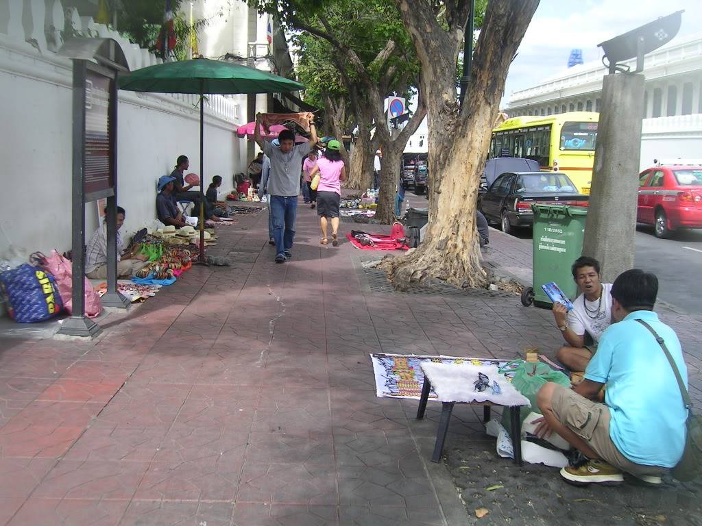 CHAOPHRAYA1.jpg