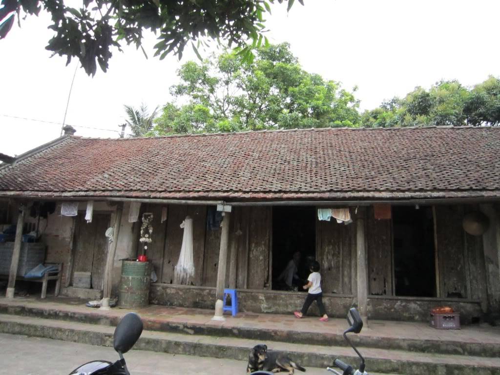 nhachitoi.jpg