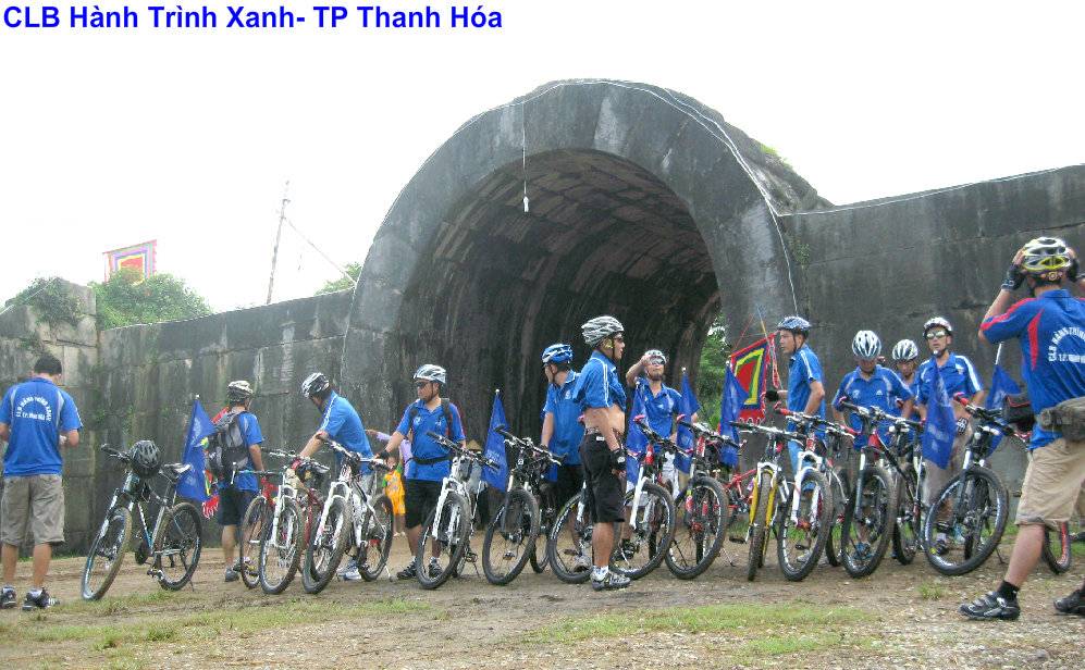 tt10.jpg
