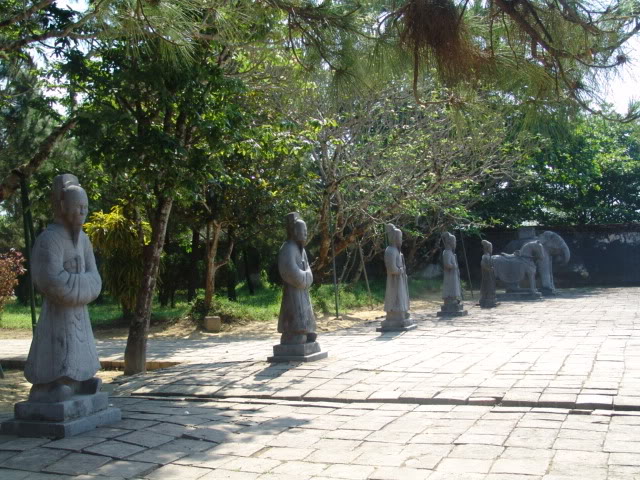 DSC07069.jpg