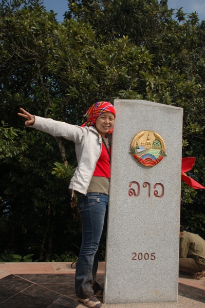 104775b905aa796.jpg