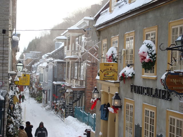 DSC06209.jpg