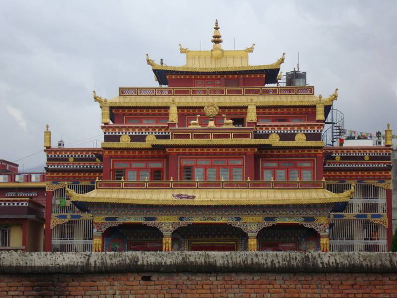 DSC09803.jpg