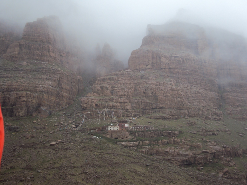 9-KoraDay17L.jpg