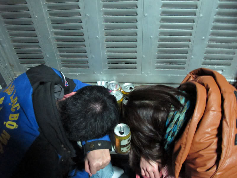HongNgai2011838.jpg