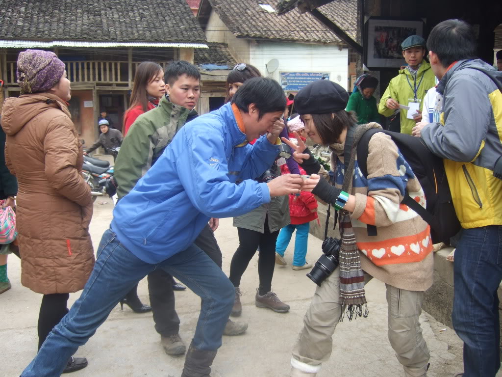 DSCF1711.jpg