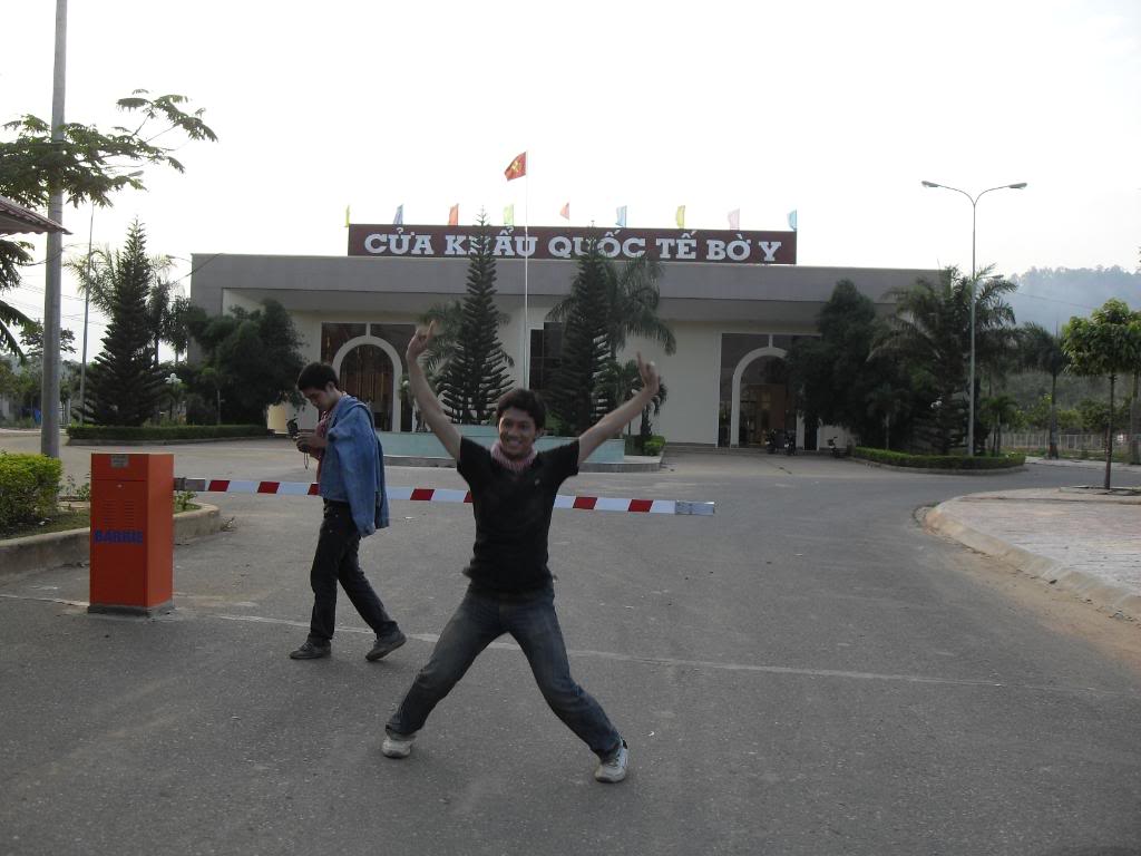 SDC10492.jpg