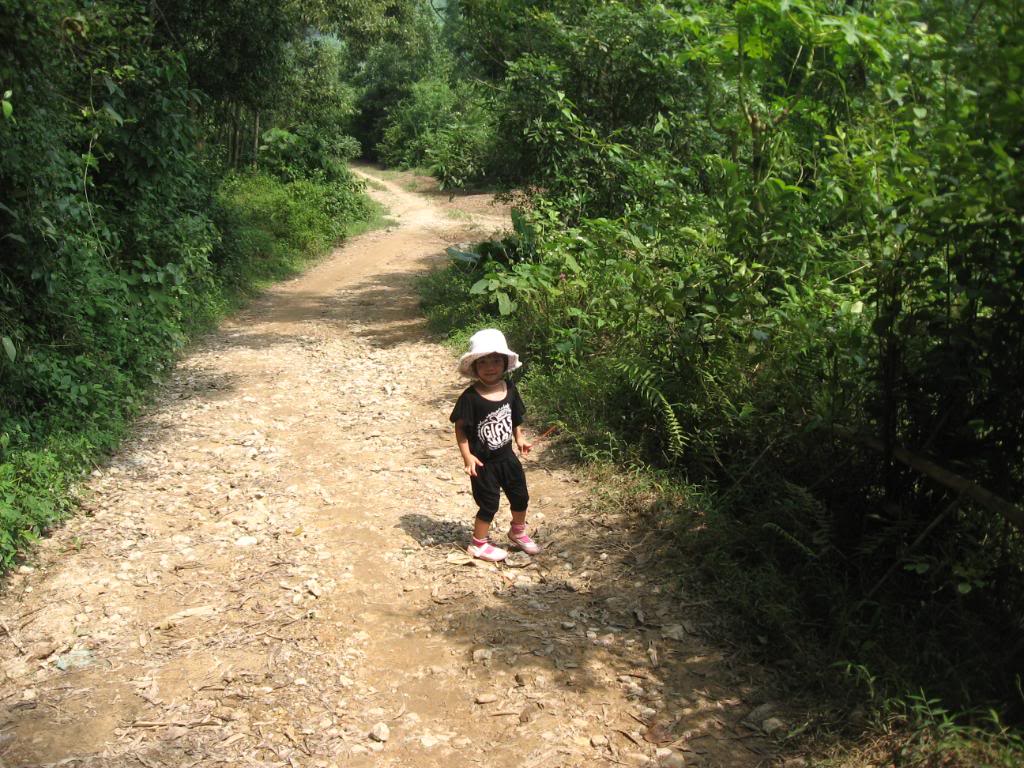 IMG_0520.jpg