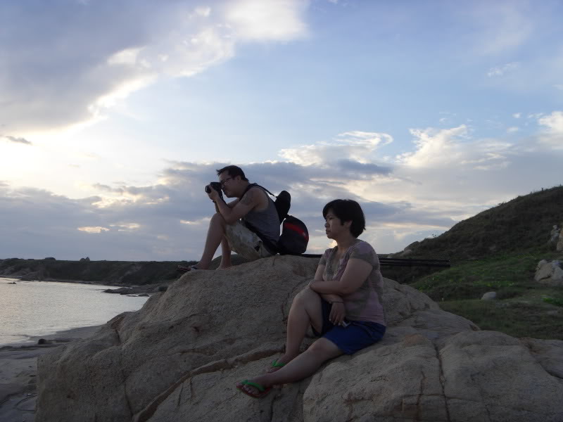 SDC13859.jpg