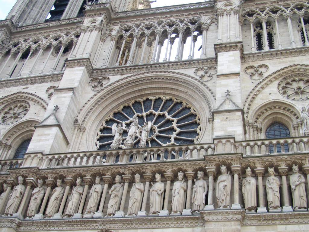IMG_4013_zps0d87dabc.jpg