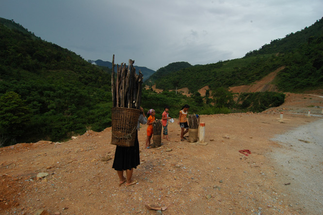 DSC_3921.jpg