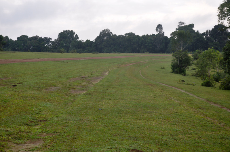 DSC_1405.jpg