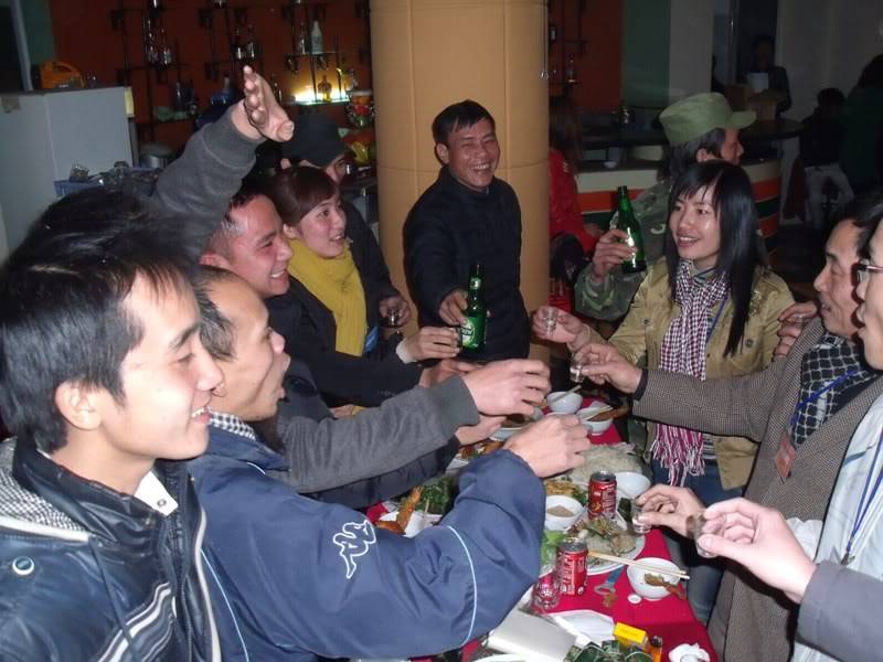 DSCF4765.jpg