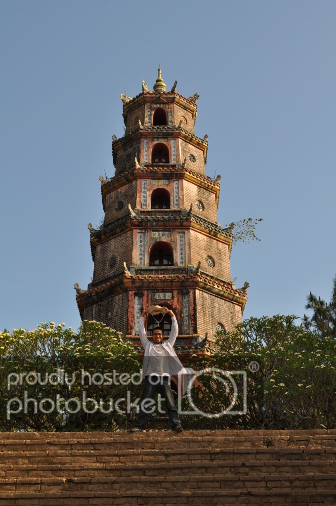 DSC_0980.jpg