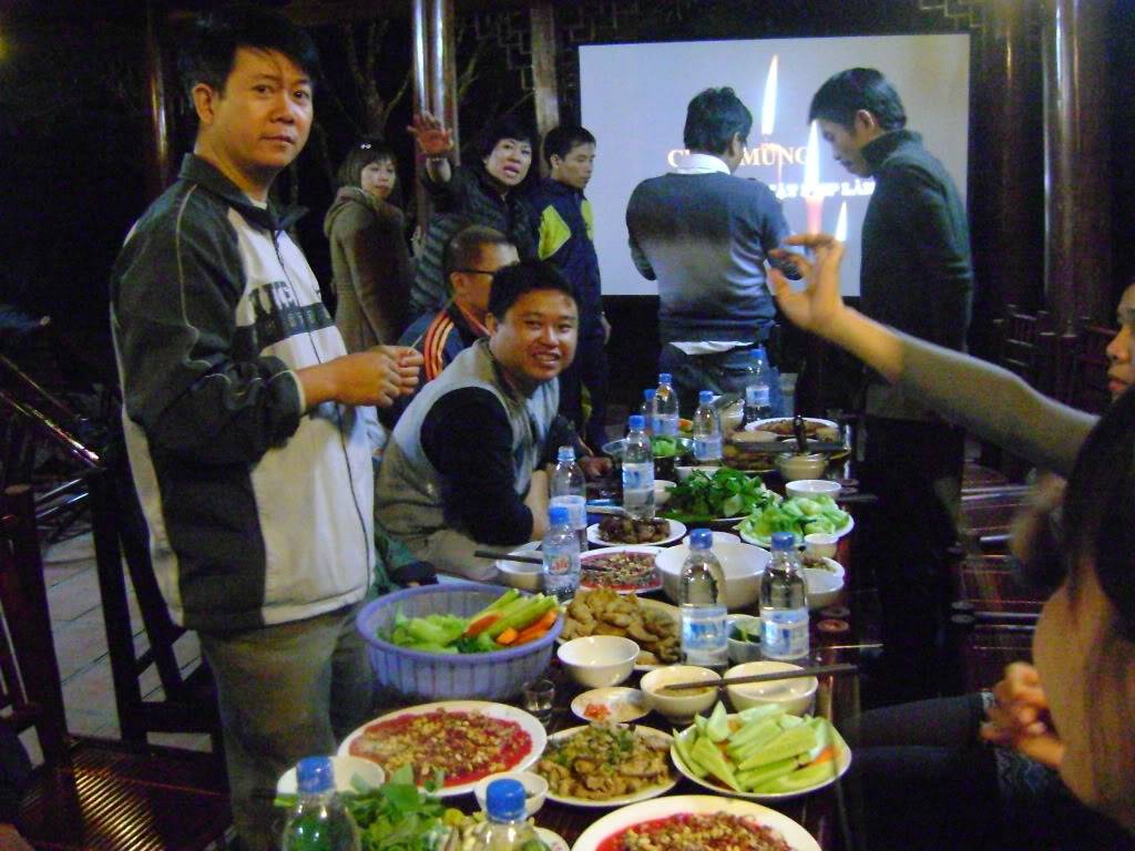 DSC04820.jpg