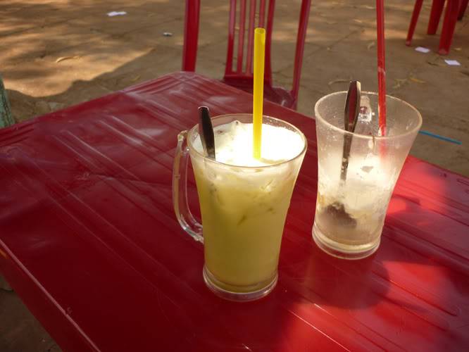 P1060233.jpg
