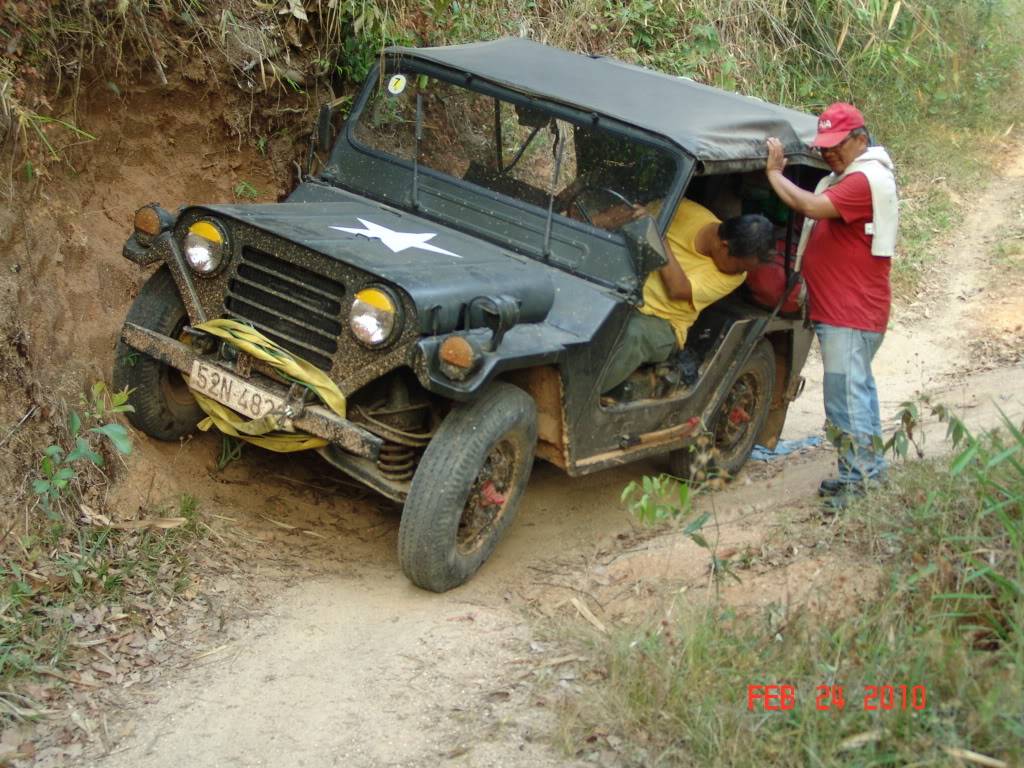 DSC09067-1.jpg