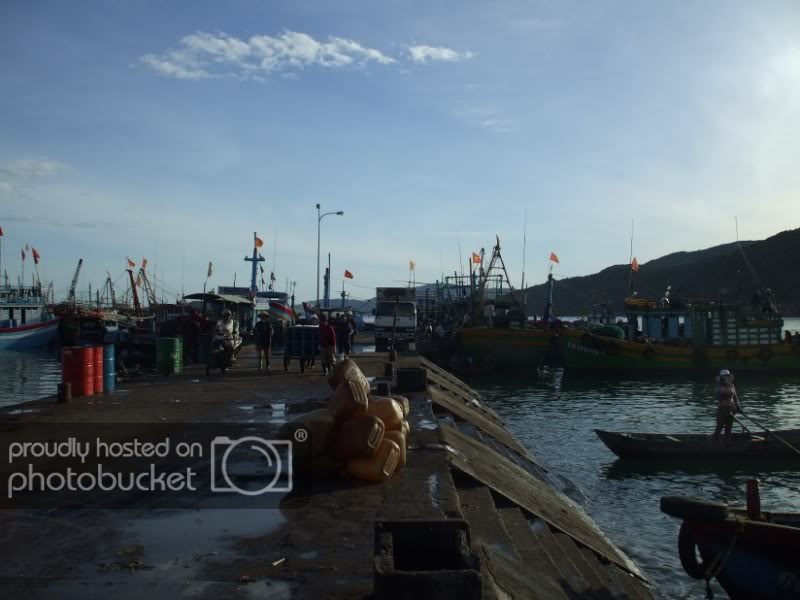 DSCF7812800x600.jpg