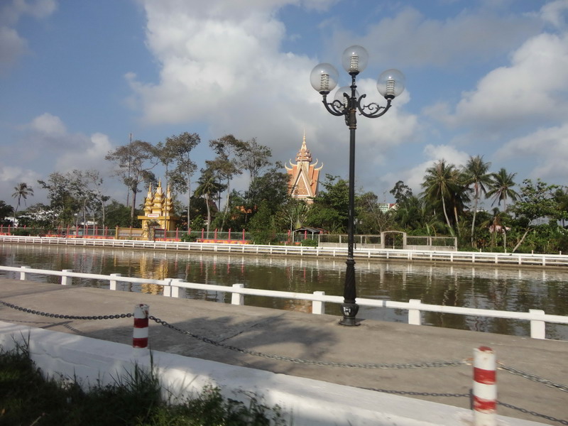 DSC05683_resize_zps67c210fd.jpg