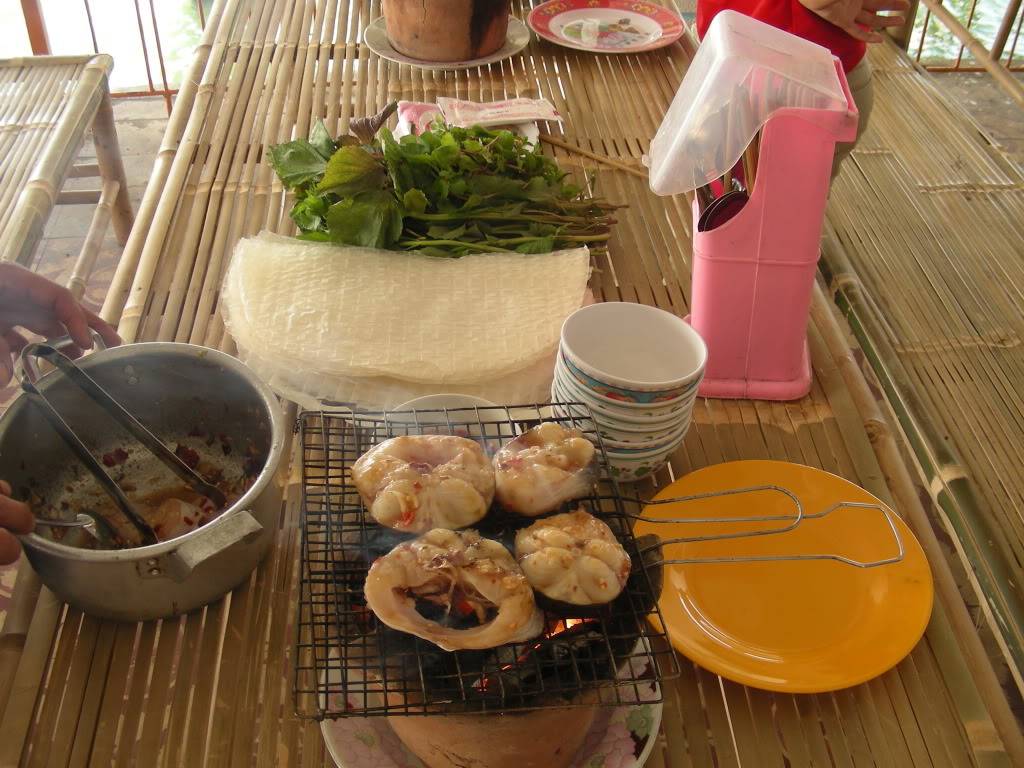 DSCN3320.jpg