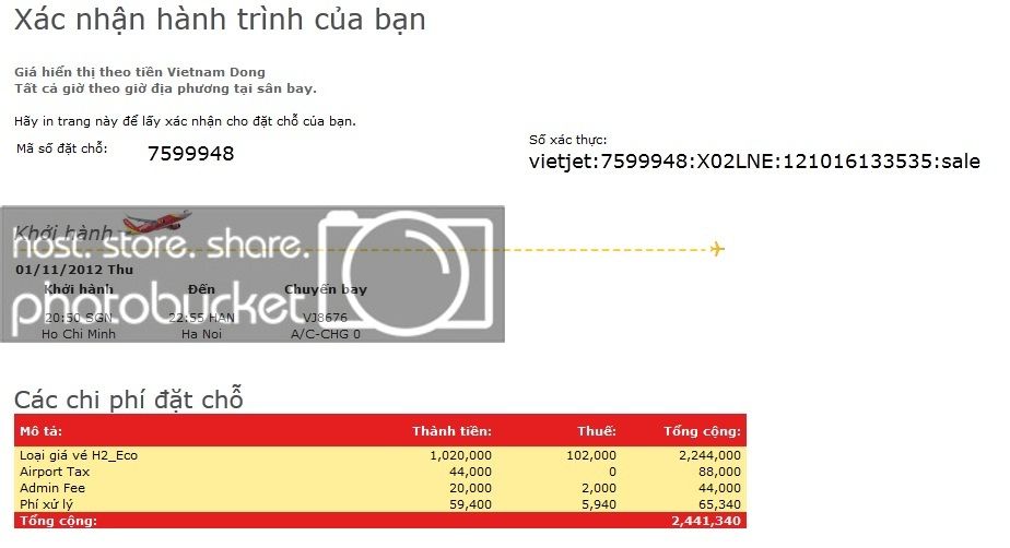 Airticket-Thai.jpg
