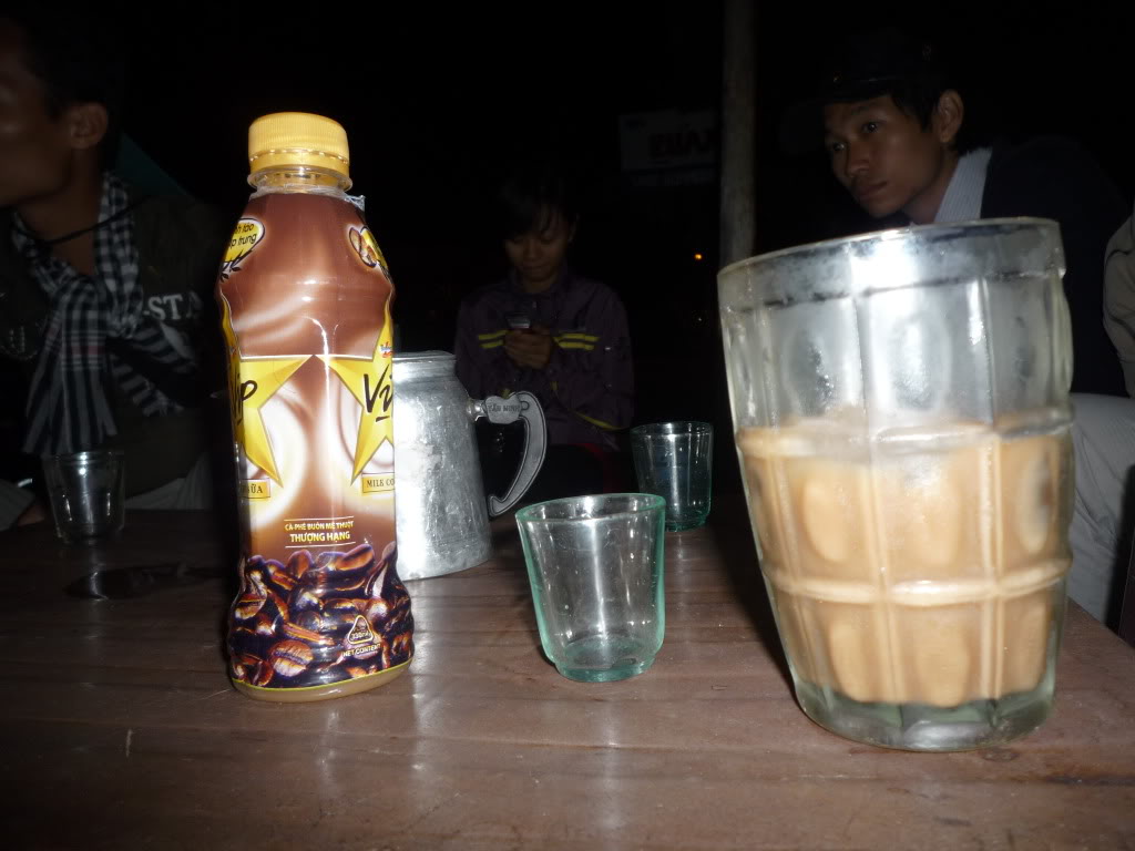 P1080644.jpg