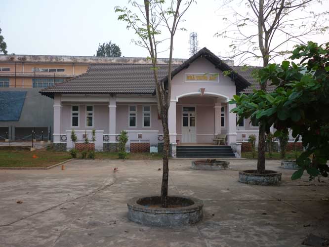P1030627.jpg