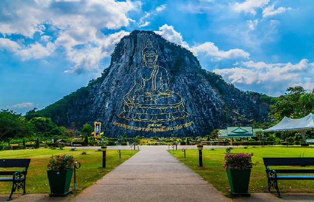 tran-bao-phat-son-Pattaya.jpg