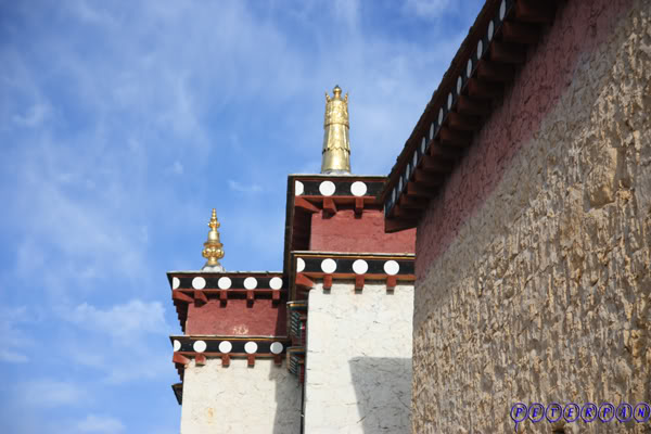 shangri-la34.jpg