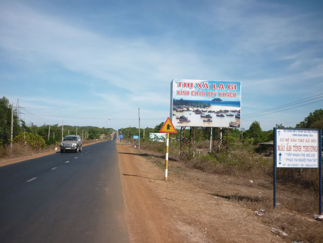 P1310559.jpg