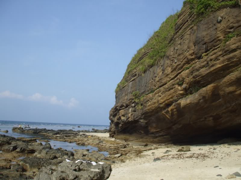 DSCF6770.jpg
