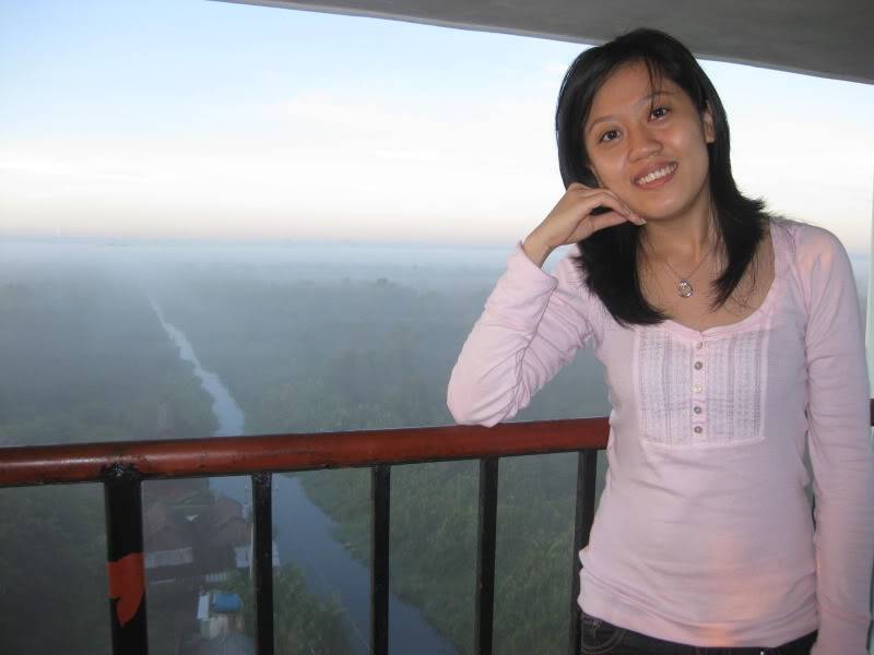 IMG_2577.jpg