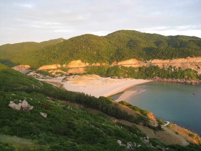 ChiTam090.jpg