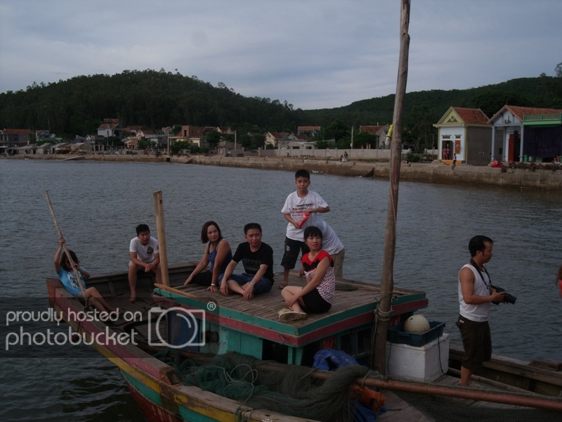DSCF5373.jpg