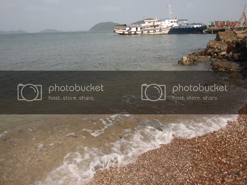 IMG_0485_zpsfa3fe9ac.jpg