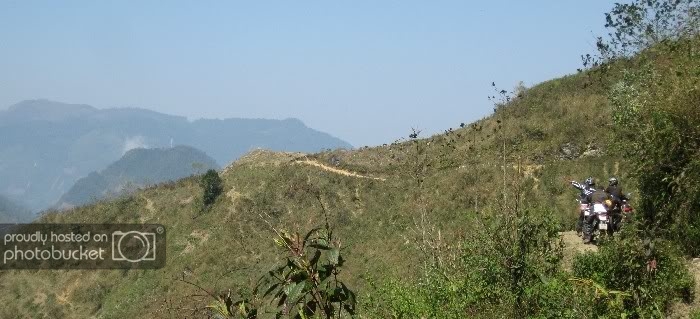 IMG_0016.jpg