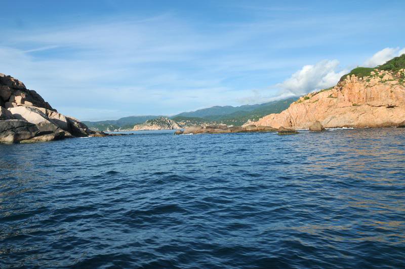PMT_1696.jpg