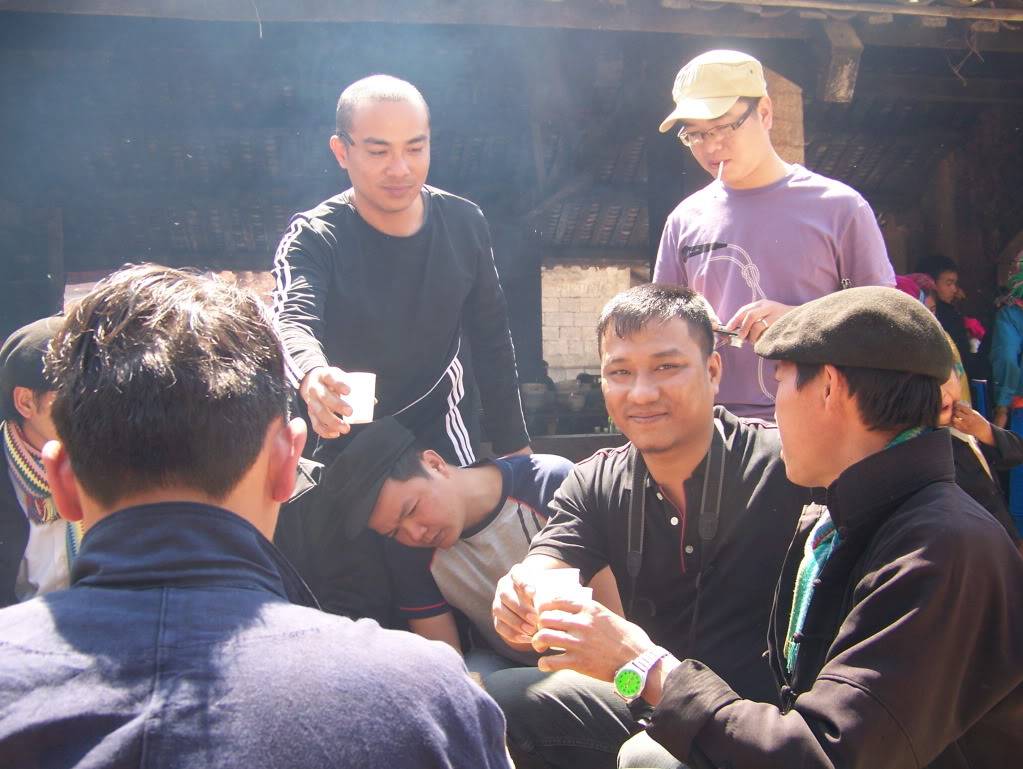 100_8046.jpg